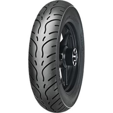 MITAS 2.75-18 42P TT MC-7 F/R MOTO GUME